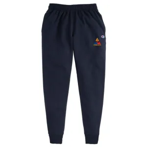 1st Armor Champion Powerblend® Fleece Joggers