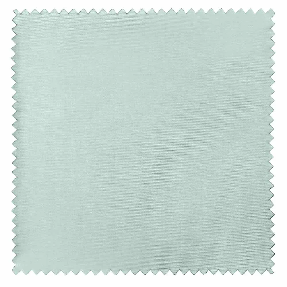 2013-57 Aqua