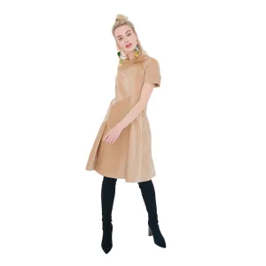 901 / A-Line Dress