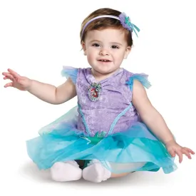 Ariel (12-18M)