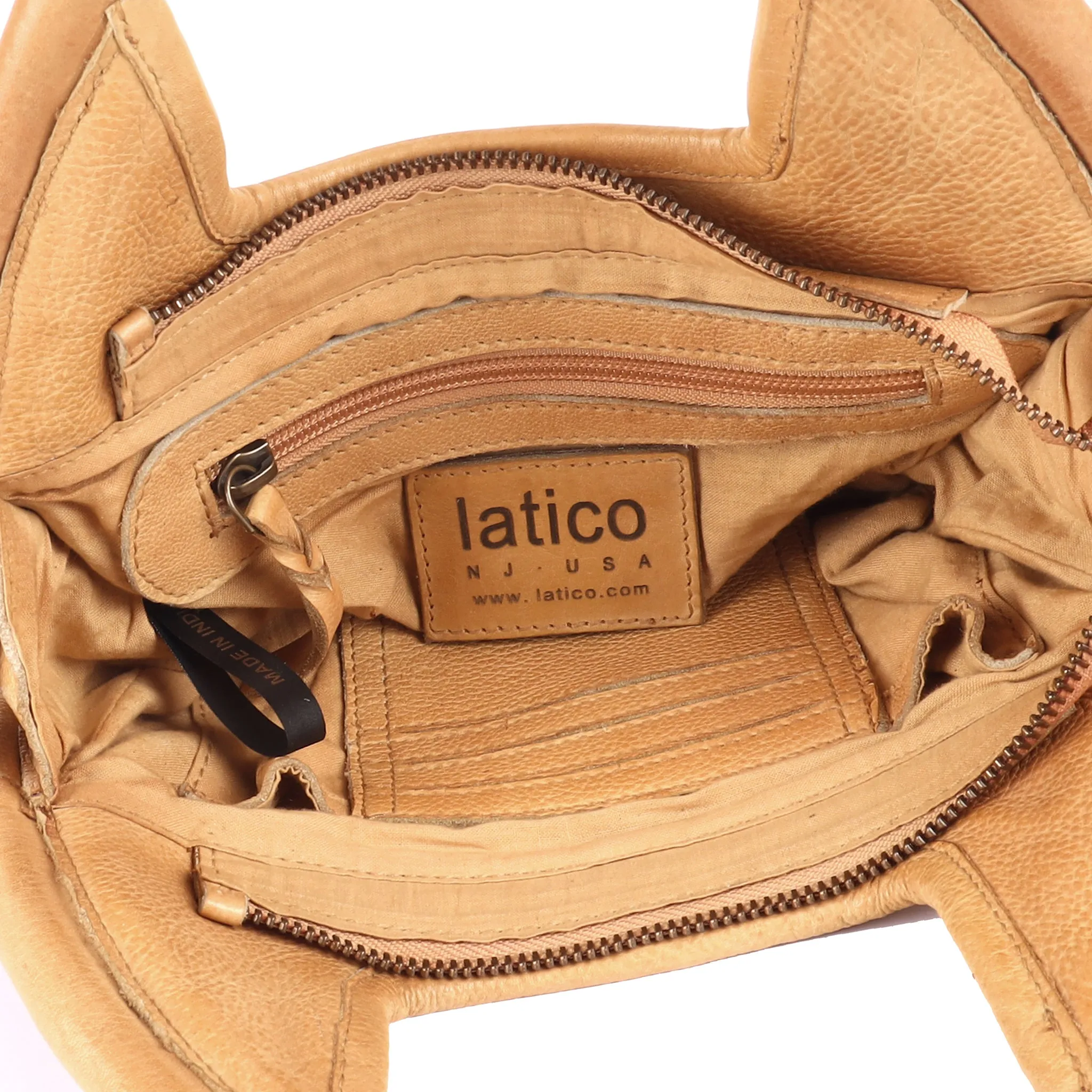 Aster Crossbody