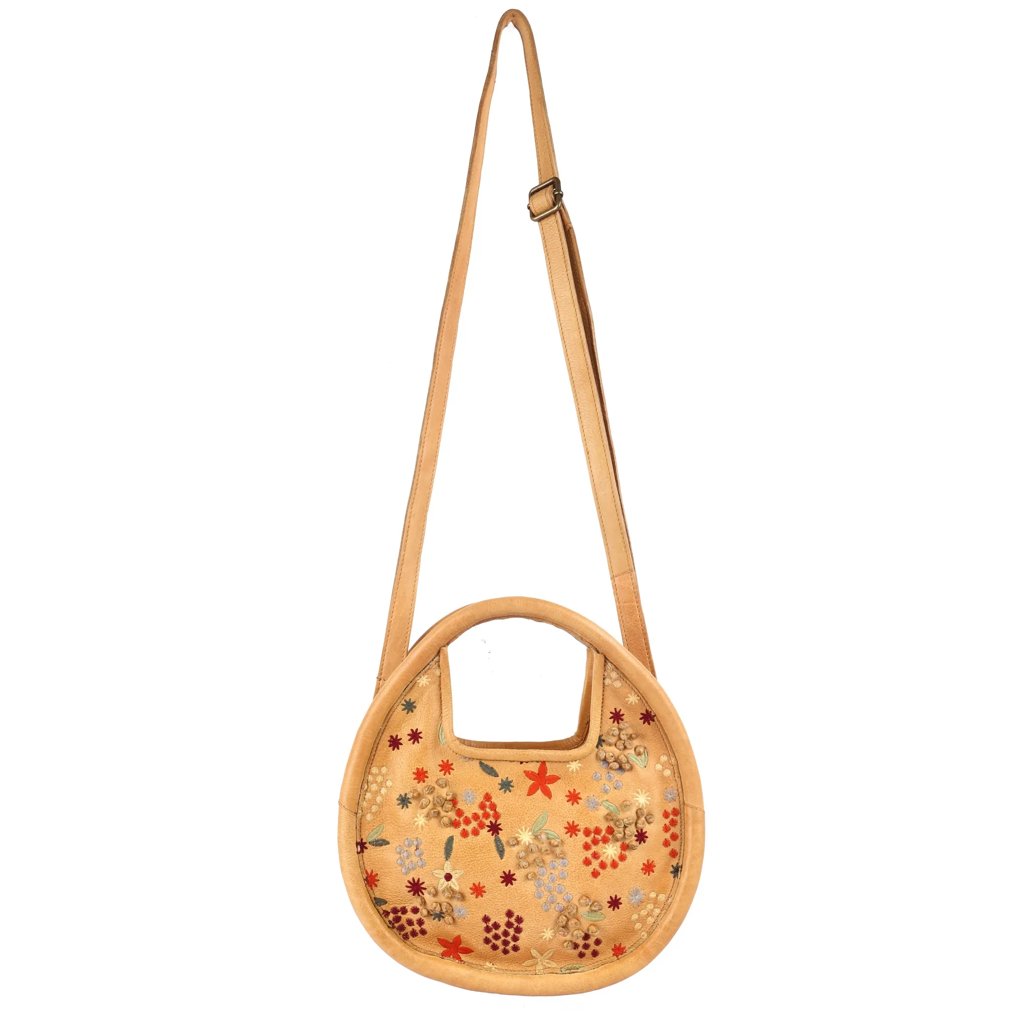 Aster Crossbody