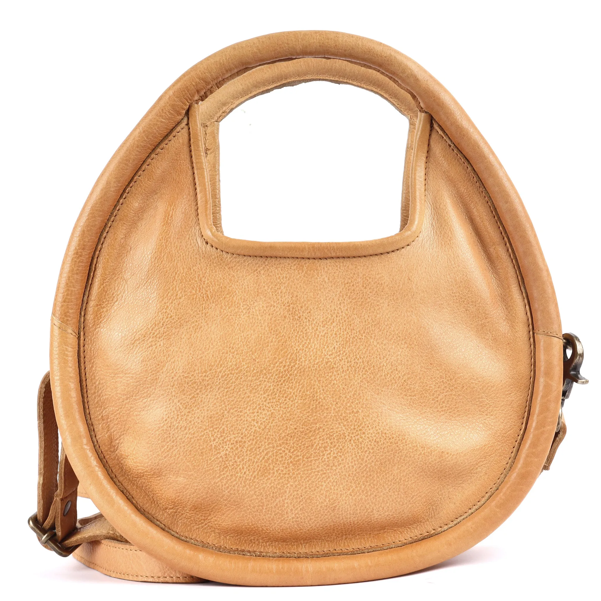 Aster Crossbody
