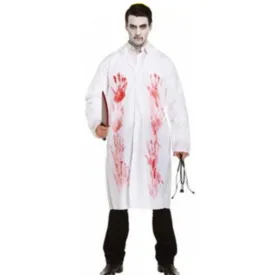 Bloody Doctor - Adult
