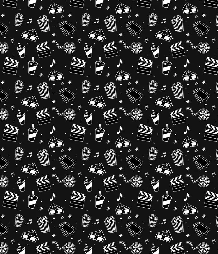 Boxer Combo (Pack of 3) - Limited Edition