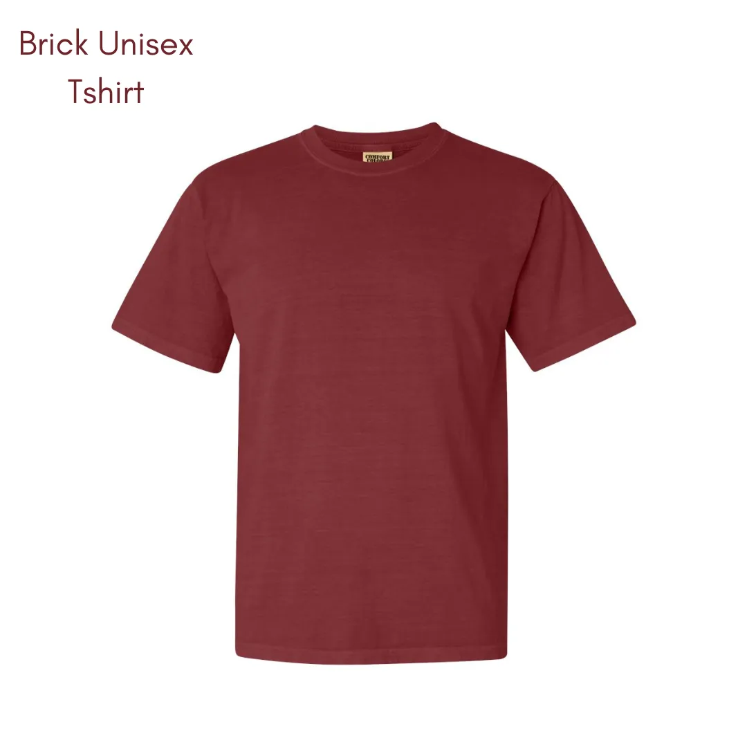 Brewdolph ~ Adult Unisex
