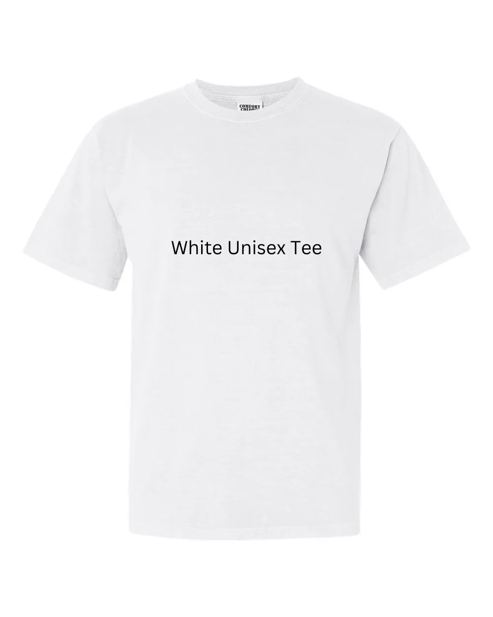 Brewdolph ~ Adult Unisex