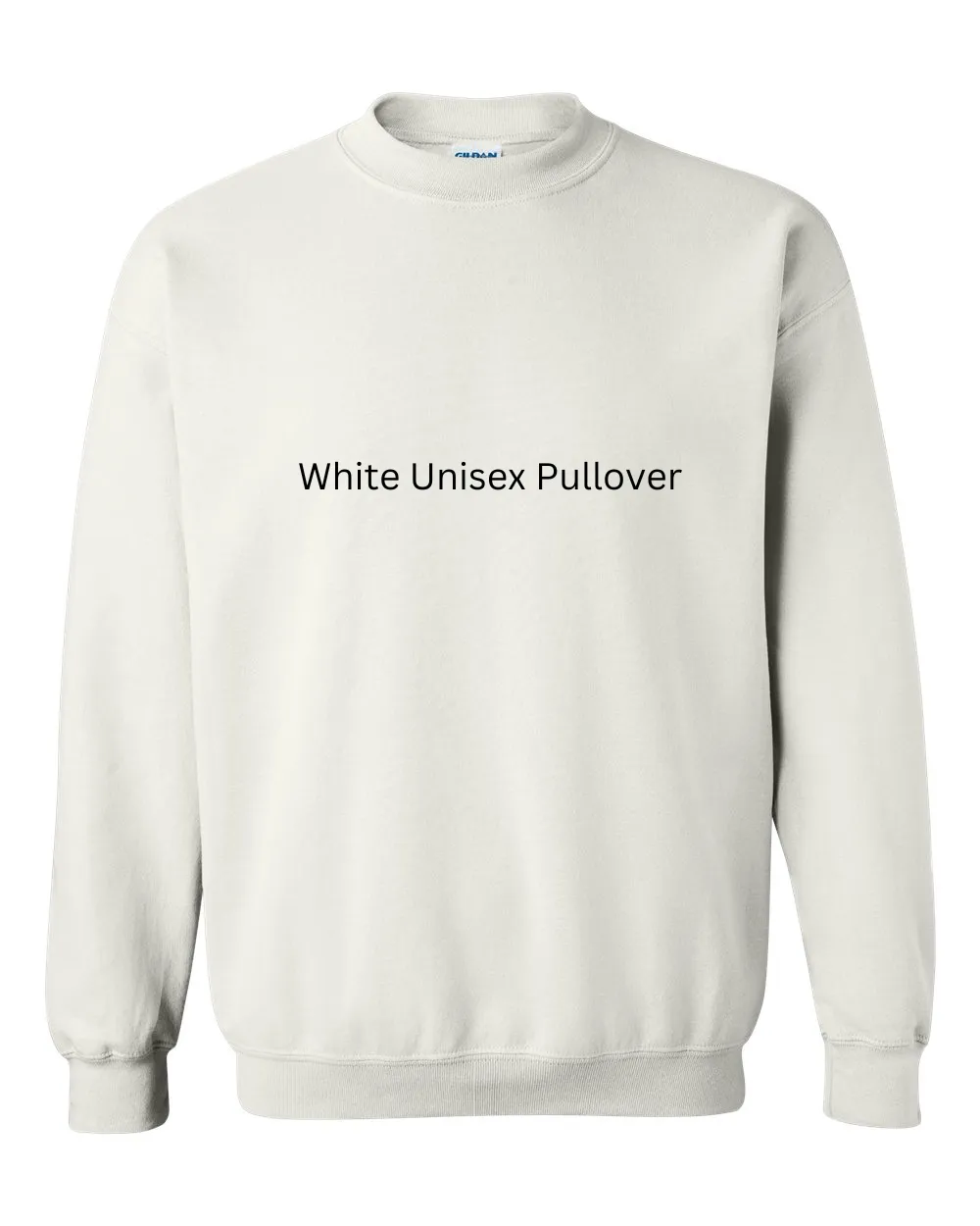 Brewdolph ~ Adult Unisex