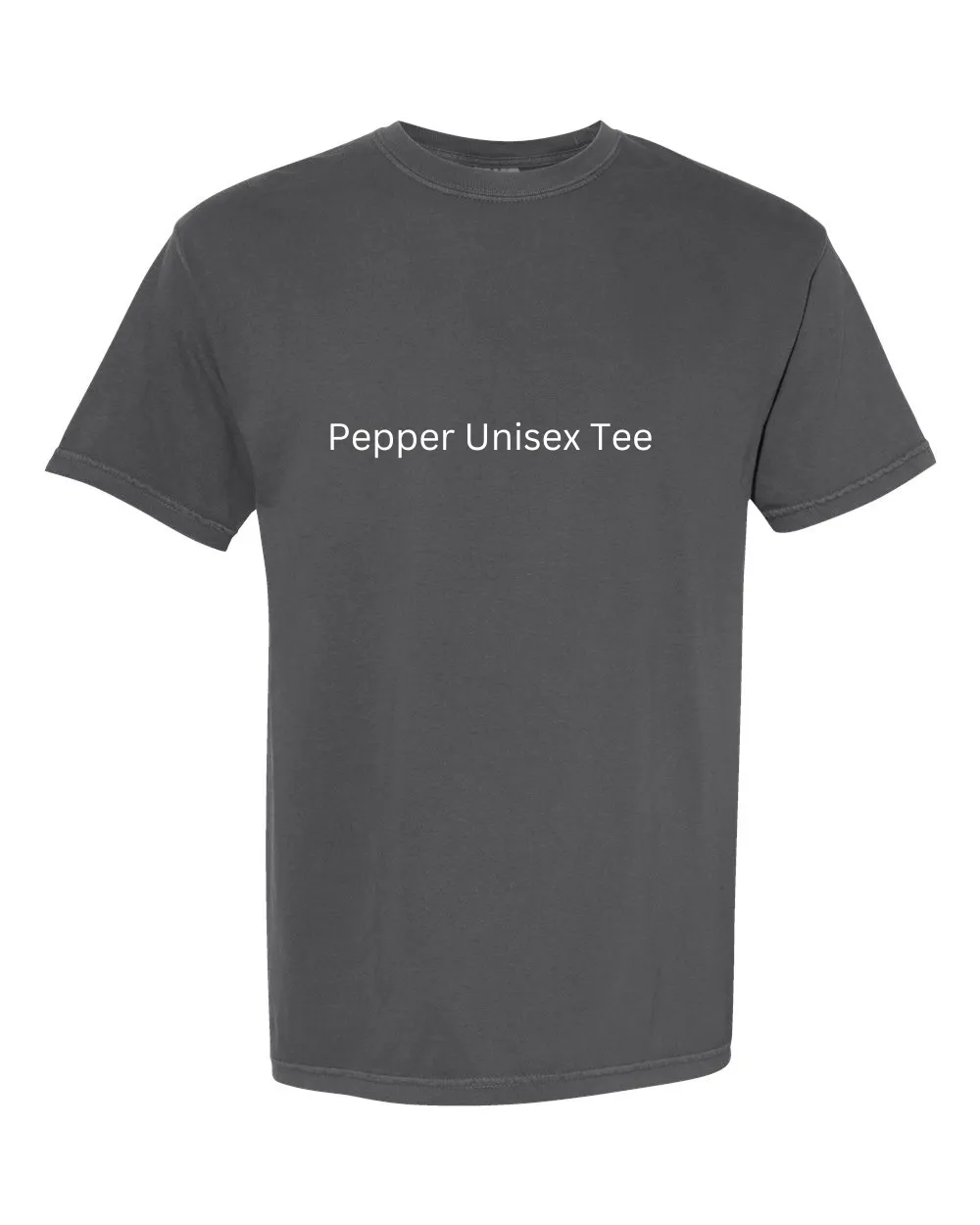 Brewdolph ~ Adult Unisex