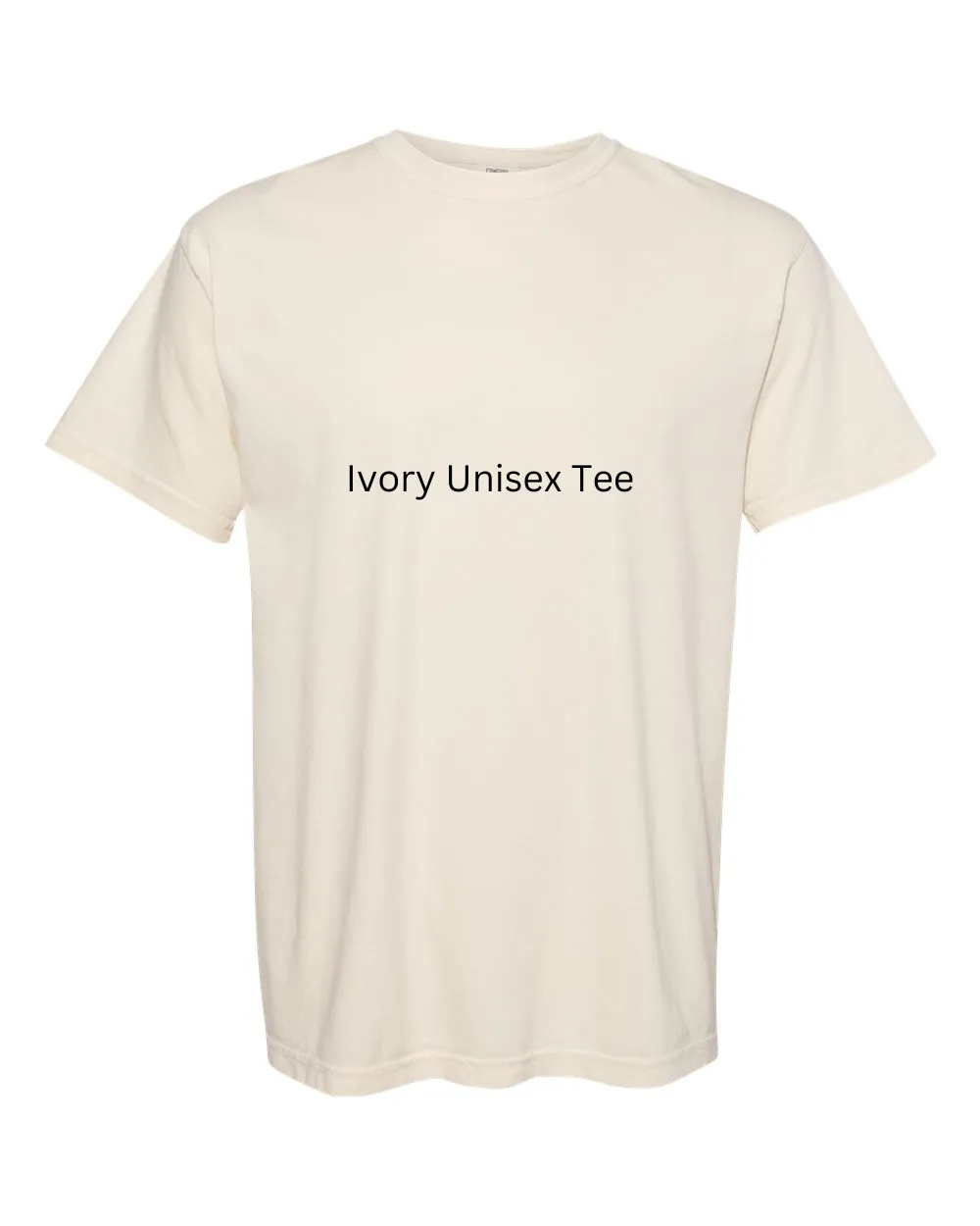 Brewdolph ~ Adult Unisex