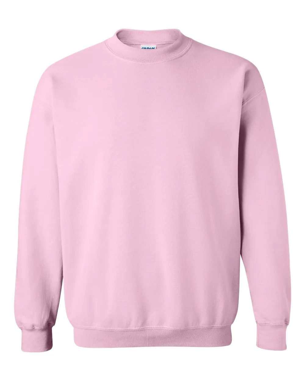 Brewdolph ~ Adult Unisex