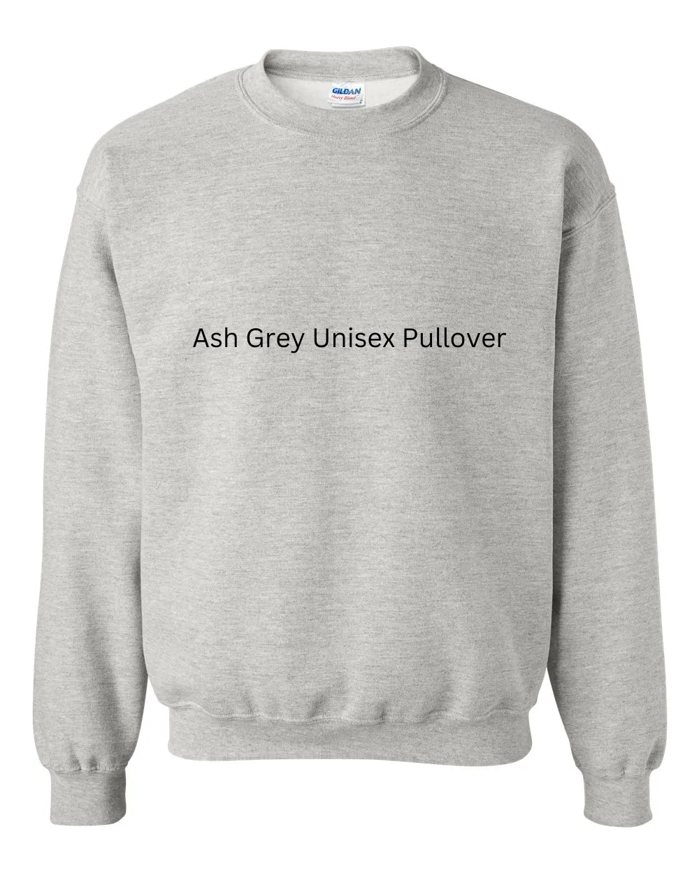 Brewdolph ~ Adult Unisex