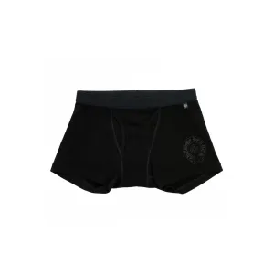 CH Short Boxer Brief Black