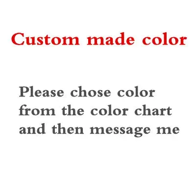 Elegant Mermaid Wedding Dresse Satin Cowl Back O-Neck Bridal Gown Simple White Long Sleeves Vestido de Novia 2024 Sweep Train