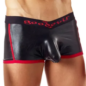 Good Devil GD5018  Glory Hole Boxer
