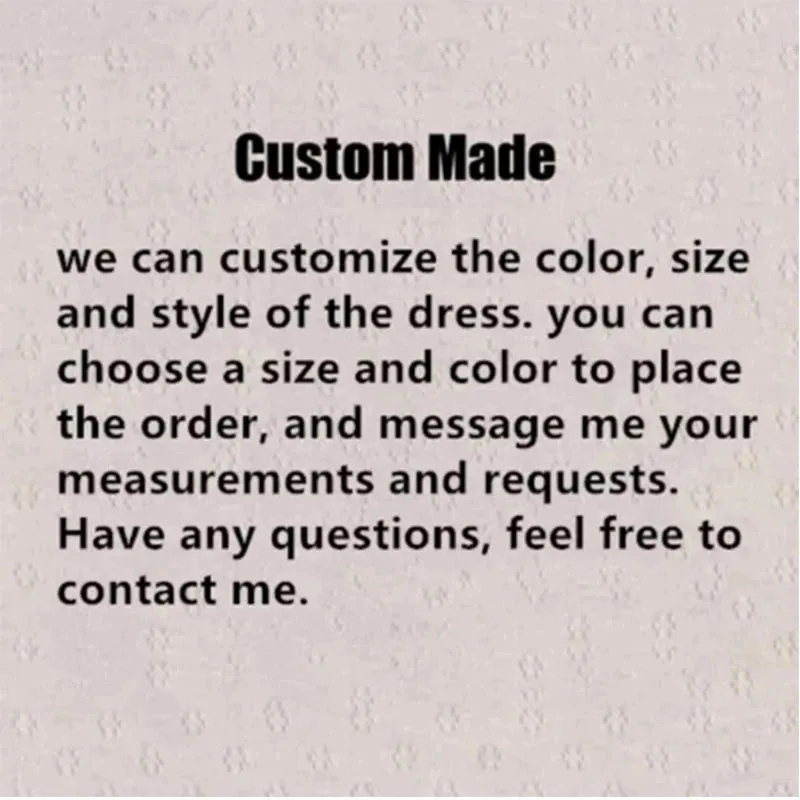 Gorgeous Women's Wedding Dresses Satin Mermaid Vestido De Noiva Fashion Princess Bridal Gowns Robe De Mariée Vestido Noiva