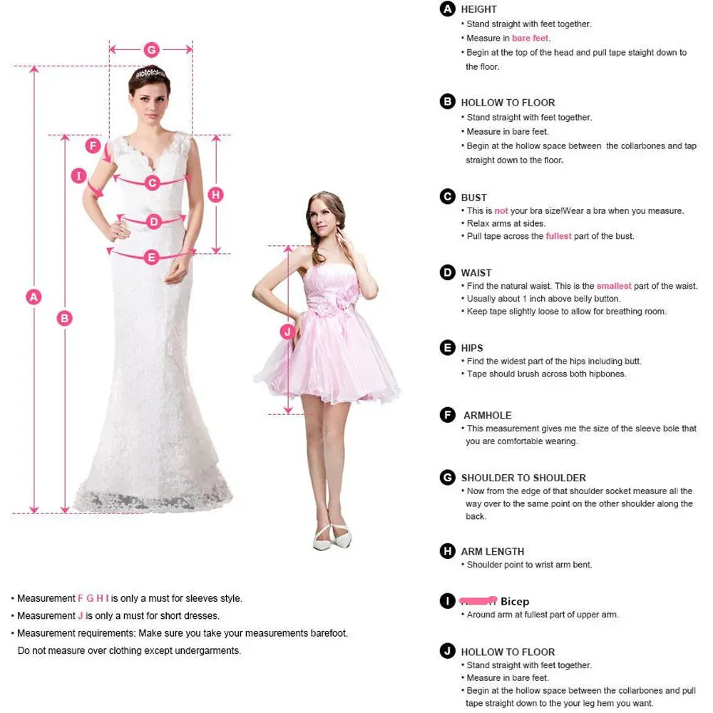 Gorgeous Women's Wedding Dresses Satin Mermaid Vestido De Noiva Fashion Princess Bridal Gowns Robe De Mariée Vestido Noiva