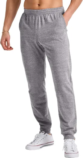 Hanes Men's Hanes Men's French Terry Jogger with Pockets
