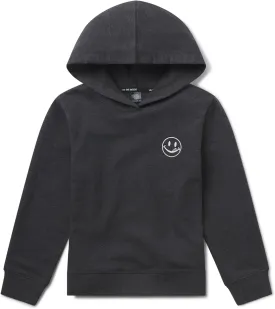 JOE BOXER French Terry Boys Hoodies, Comfy Kids Hoodies, Classic Boys Sweatshirts, Loungewear for Boys