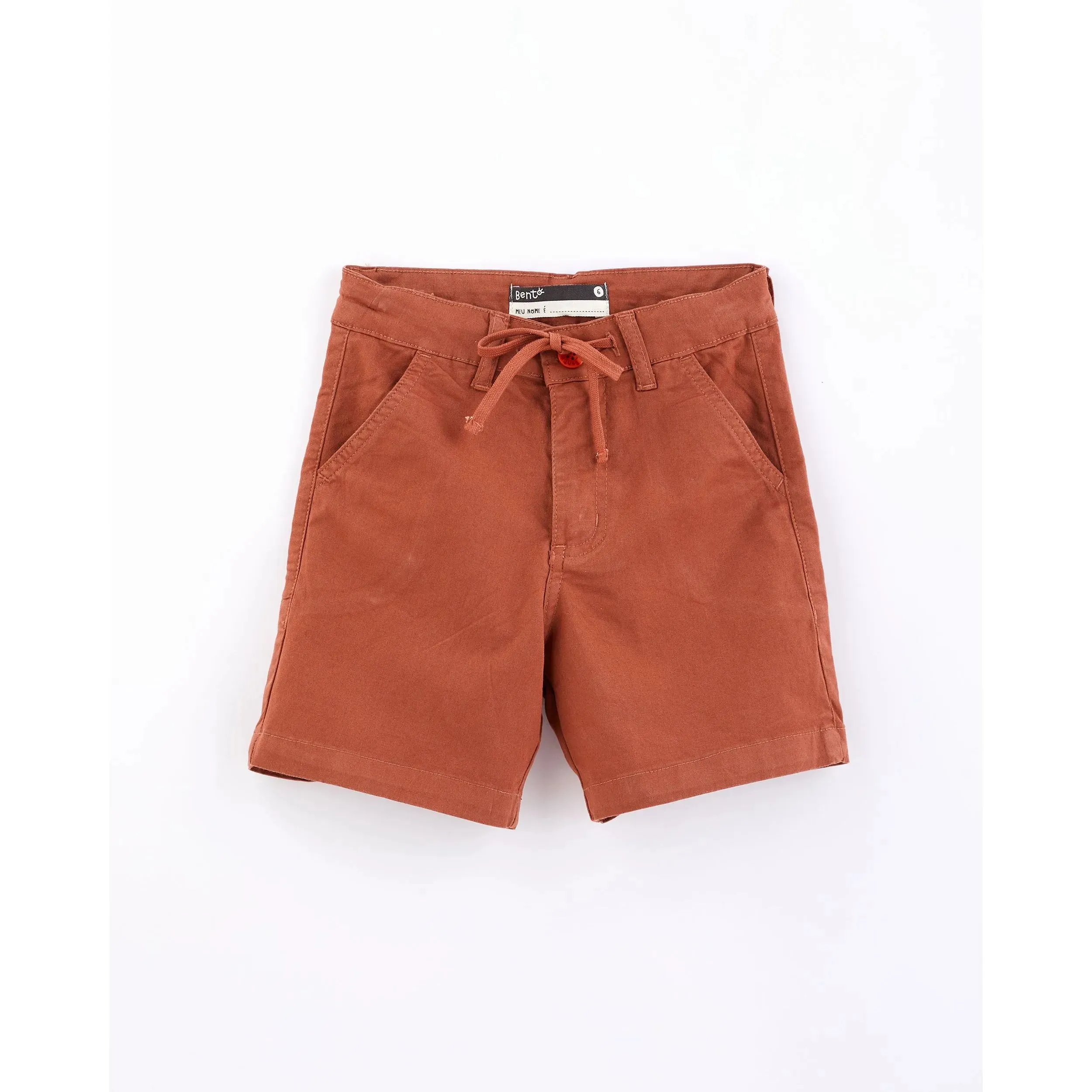 Martim Shorts