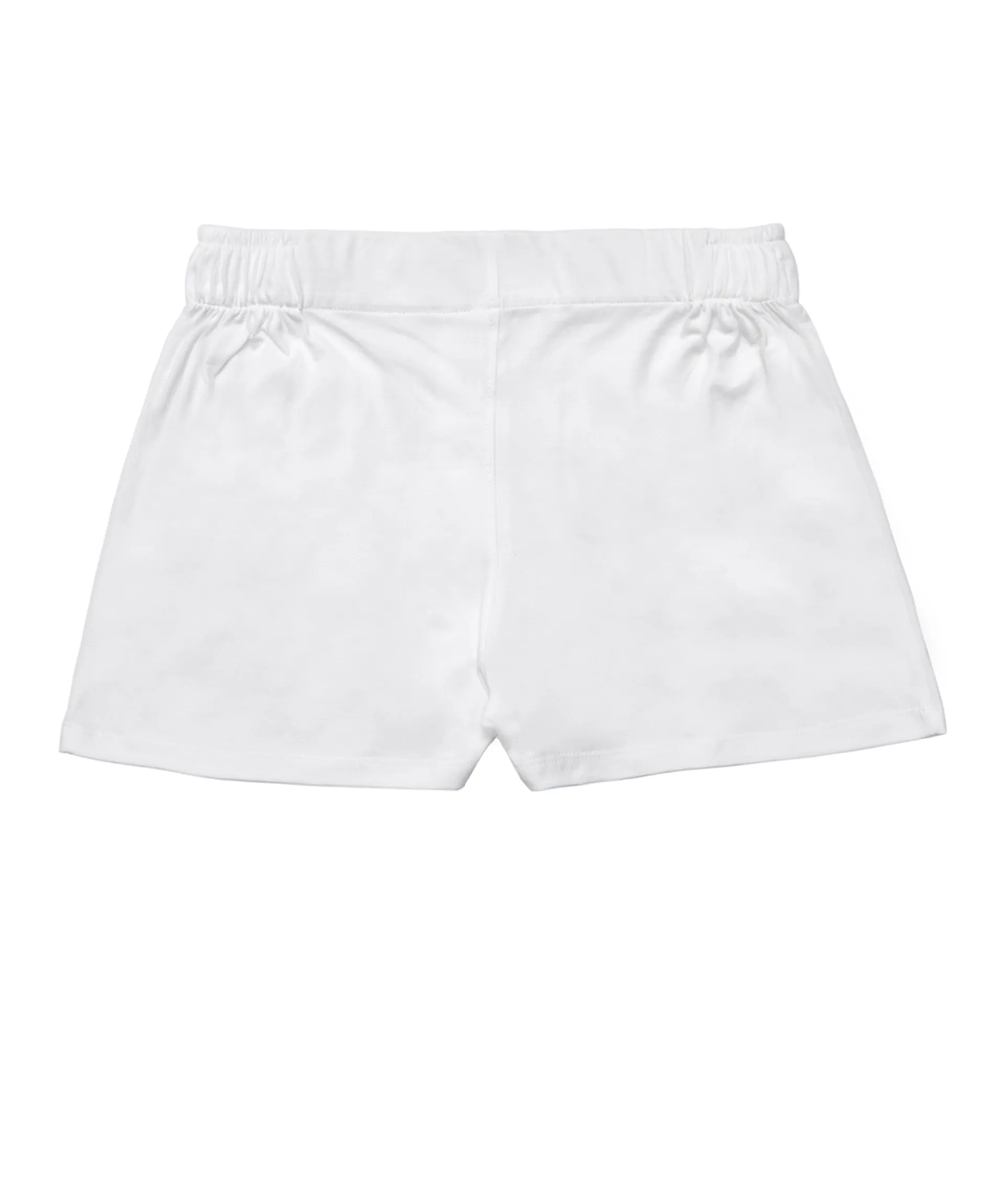 mens cotton jersey boxer