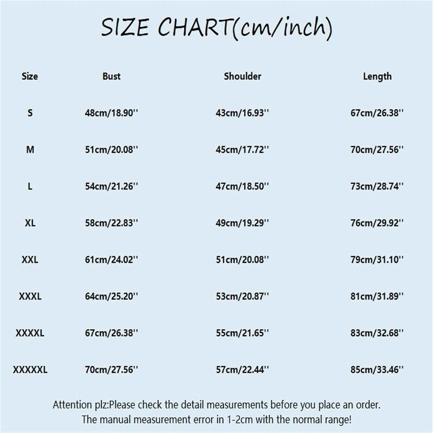 Men's Polo Shirts Shirts Short Sleeve Performance Patriotic Shirt Funny Shirt White Polo T Shirt Mens Polo Shirts