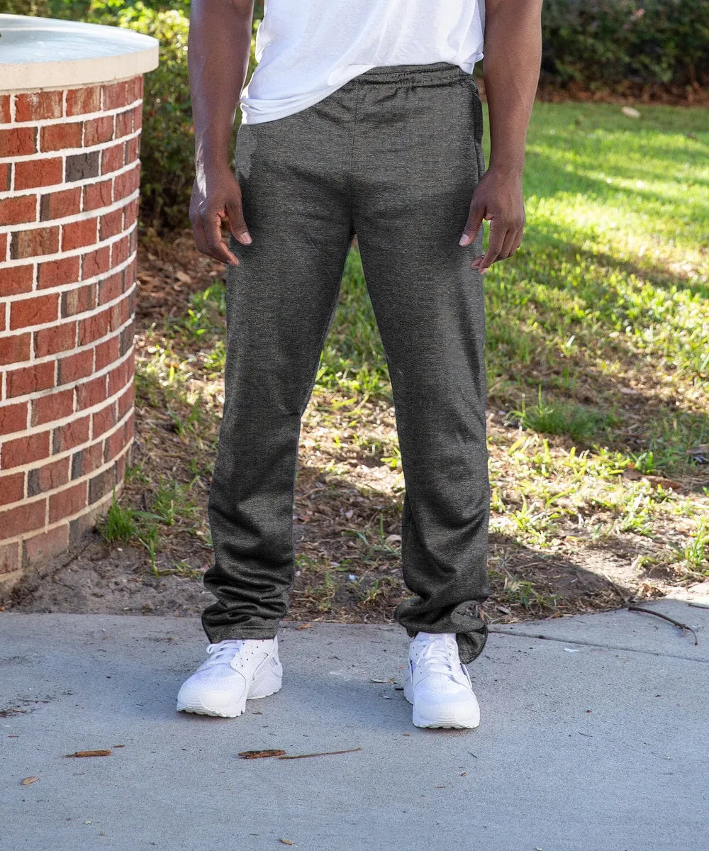 NEW 'Speedy' SLIM Short Men's Athletic Training Pants - 5 Colors Available!
