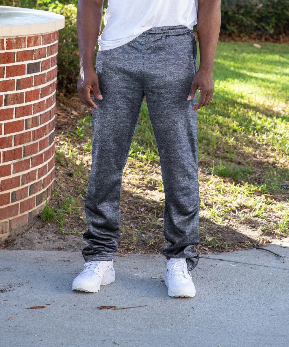 NEW 'Speedy' SLIM Short Men's Athletic Training Pants - 5 Colors Available!