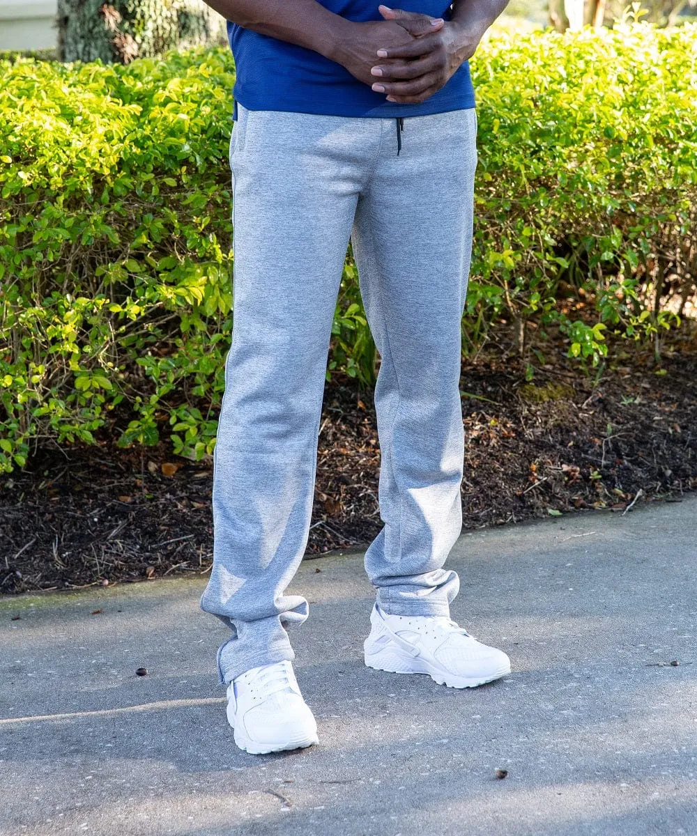 NEW 'Speedy' SLIM Short Men's Athletic Training Pants - 5 Colors Available!