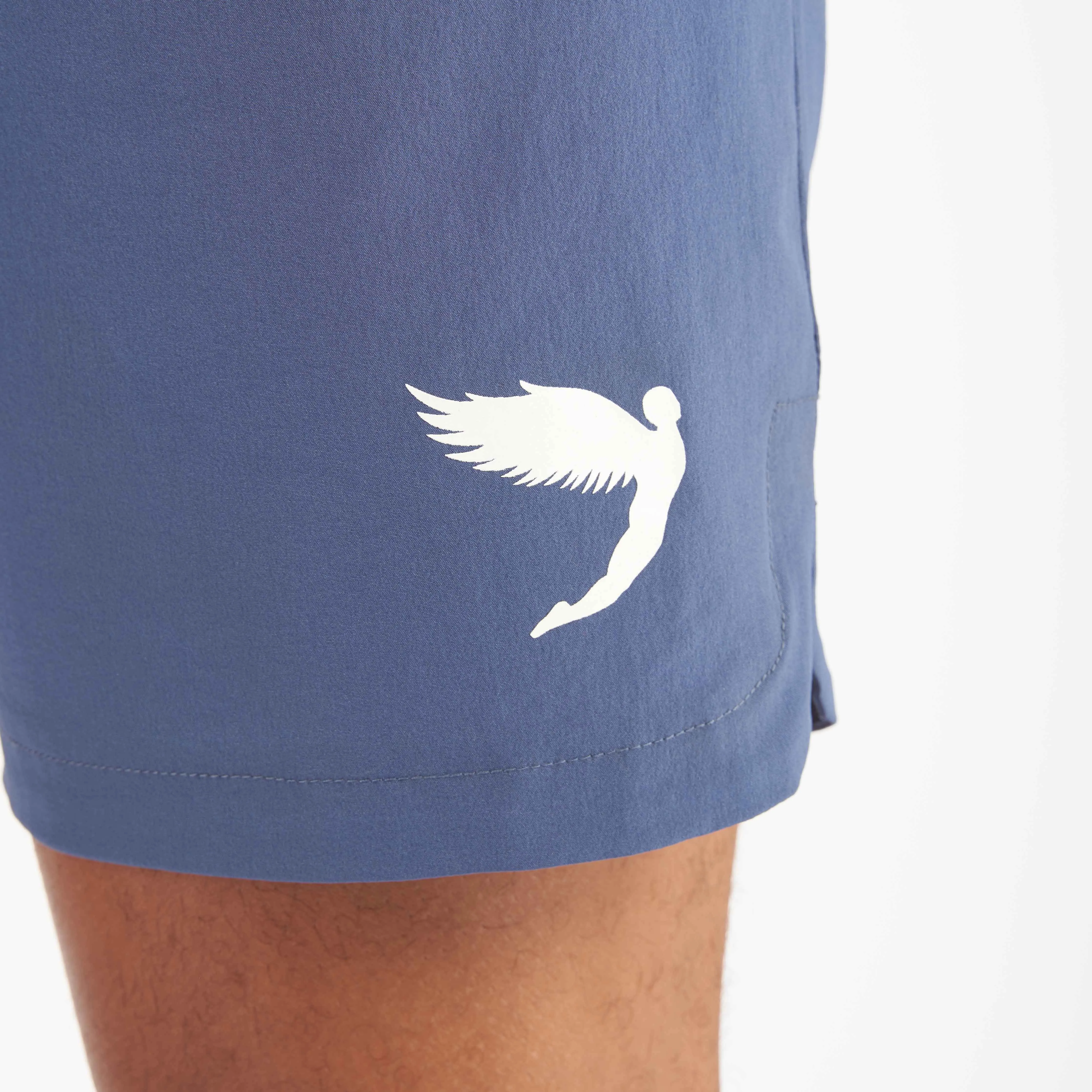 Performance Shorts