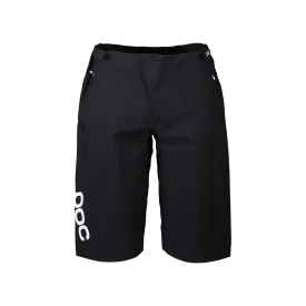 POC Men's Essential Enduro Shorts 2024