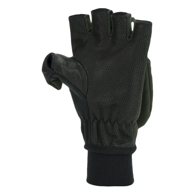 Sealskinz Walpole Convertible Mitt