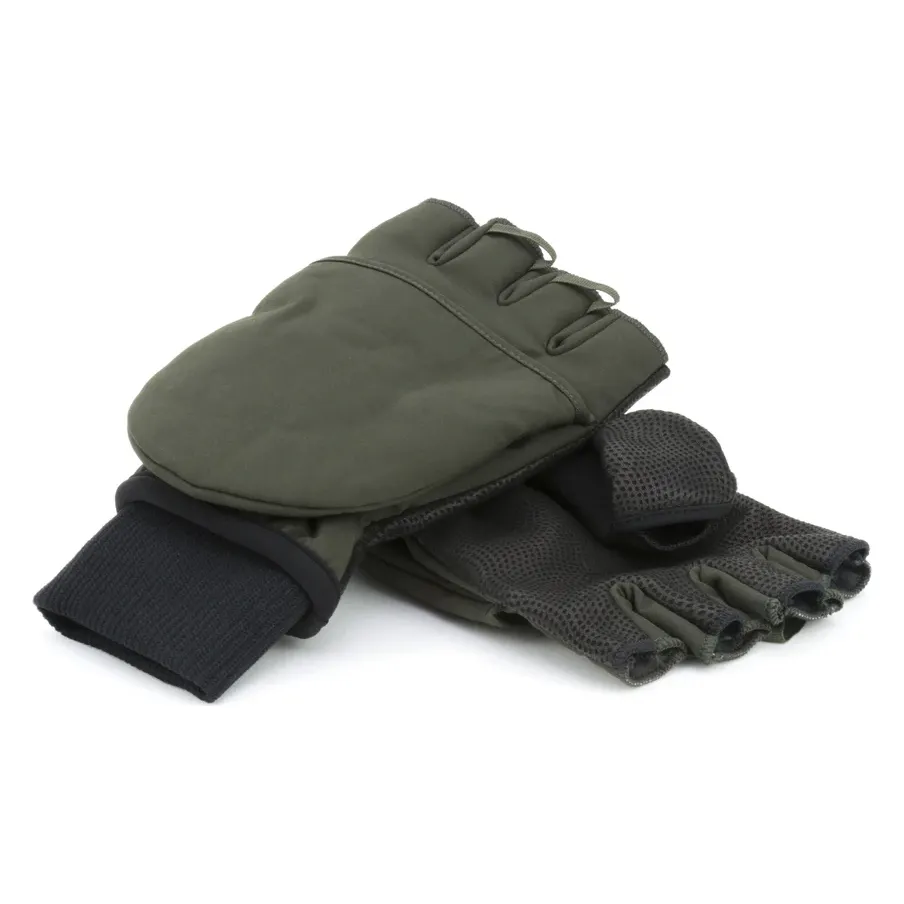 Sealskinz Walpole Convertible Mitt