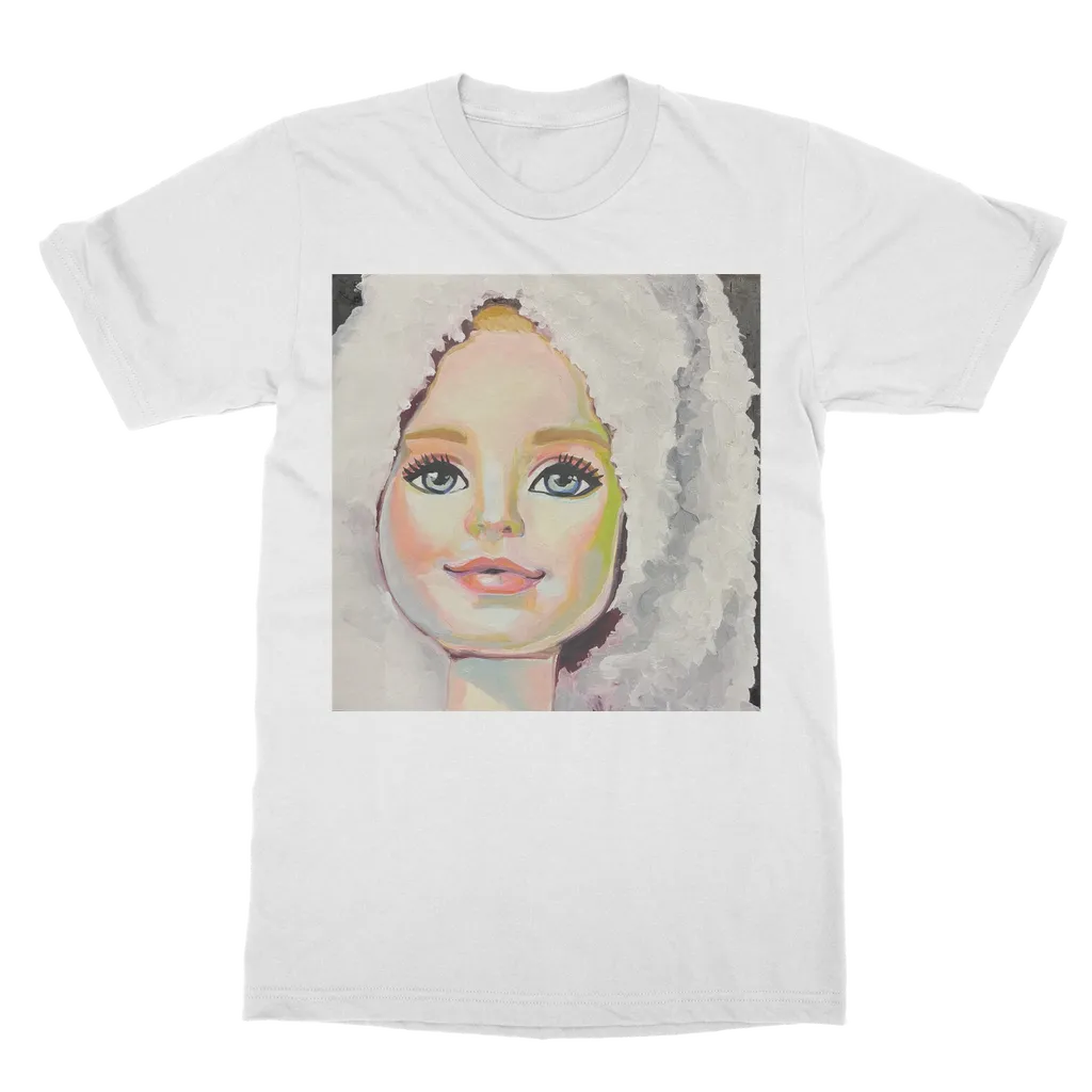 Self Love - Classic Adult T-Shirt