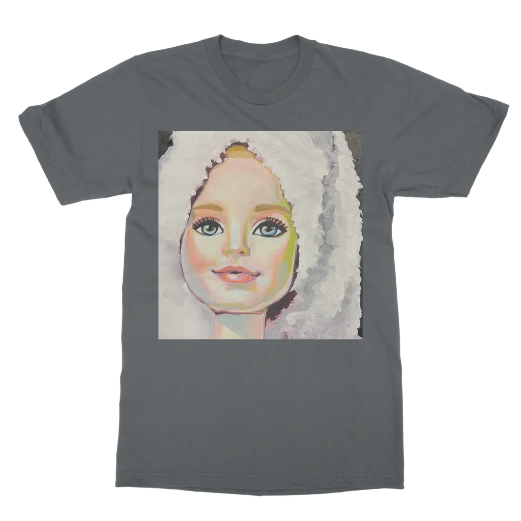 Self Love - Classic Adult T-Shirt