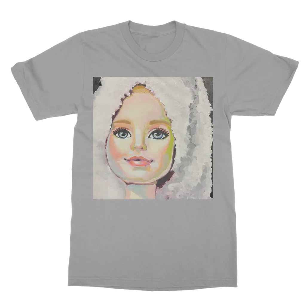 Self Love - Classic Adult T-Shirt