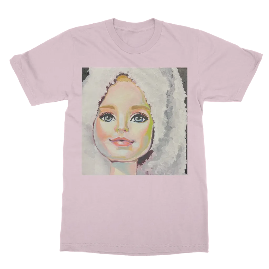 Self Love - Classic Adult T-Shirt