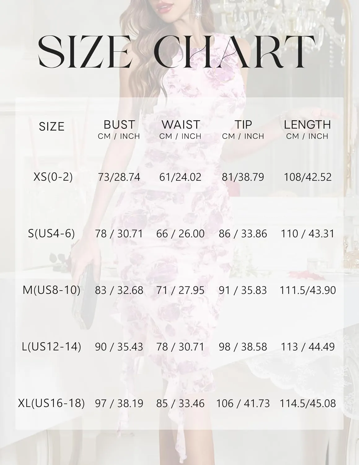 Women's Summer Ruched Bodycon Dress Sleeveless Ruffle Cocktail Wedding Party Dresses